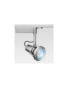 Iguzzini 3 8597 015 0 recortadora grande 150w 230v g12